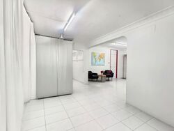 Blk 911 Jurong West Street 91 (Jurong West), HDB 5 Rooms #590263961